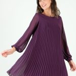 Fedela Robadan Piliseli Kısa Abiye