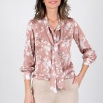 Givens Boyundan Bağlamalı Buluz Vizyon