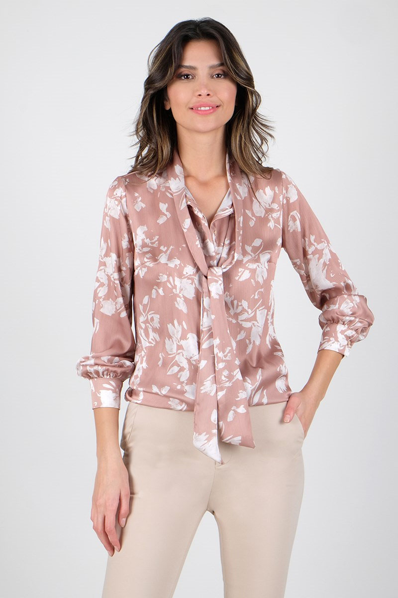 a-11.jpg Givens Boyundan Bağlamalı Buluz Vizyon - Görsel 1